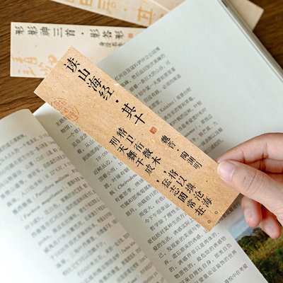 驻马店新闻(图3)