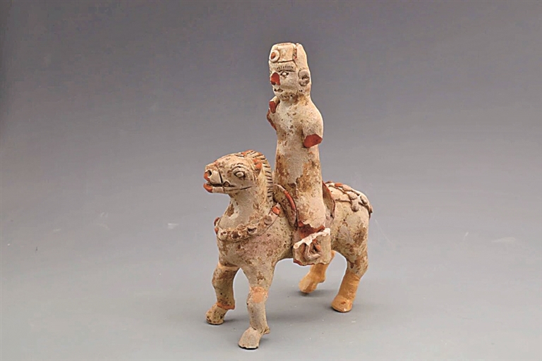 驻马店新闻(图6)