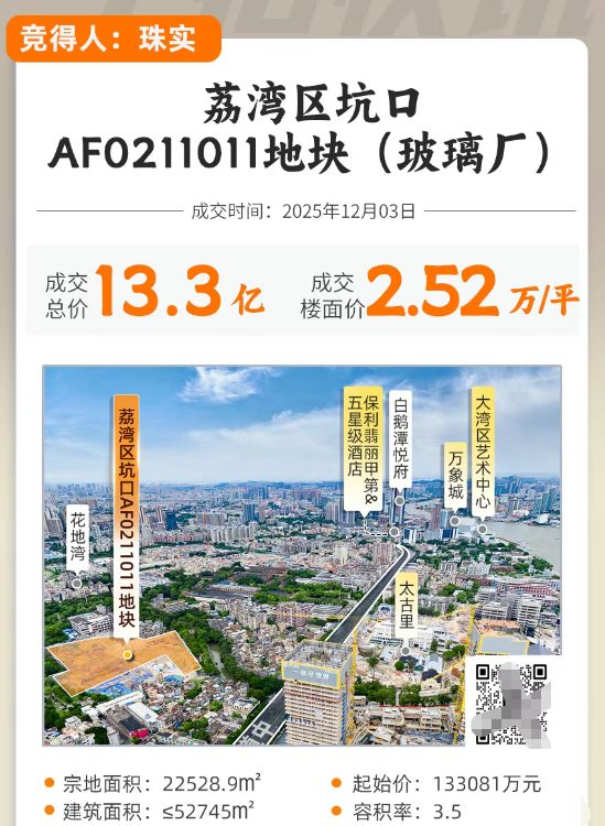 ✨聚焦珠实聚龙湾源舍售楼处发布：敬献时代人居封面之作(图3)