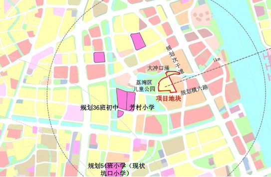 ✨聚焦珠实聚龙湾源舍售楼处发布：敬献时代人居封面之作(图7)