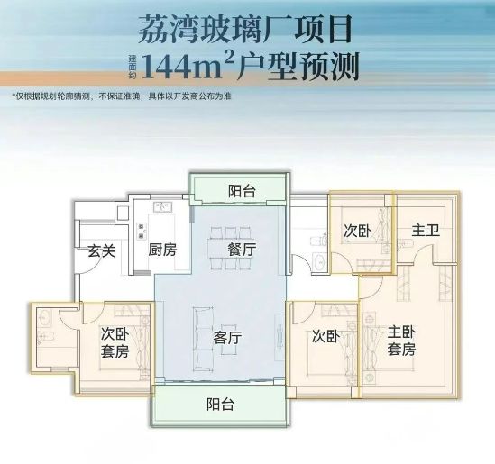 ✨聚焦珠实聚龙湾源舍售楼处发布：敬献时代人居封面之作(图12)