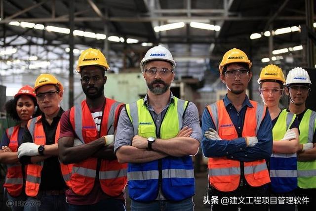 建文案例分析：新西兰TradeWinds公司“AI+工程软件”的落地实践(图6)