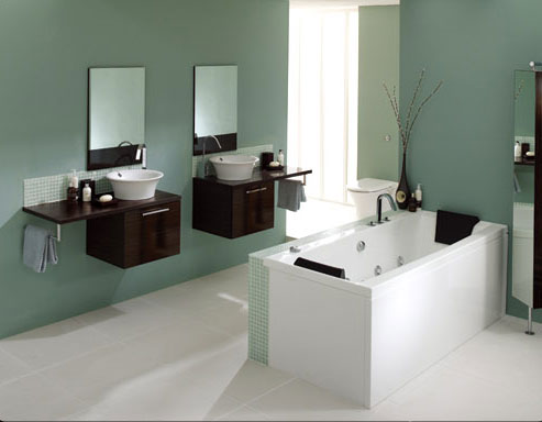 室内装修先后顺序及装修的方法(图1)