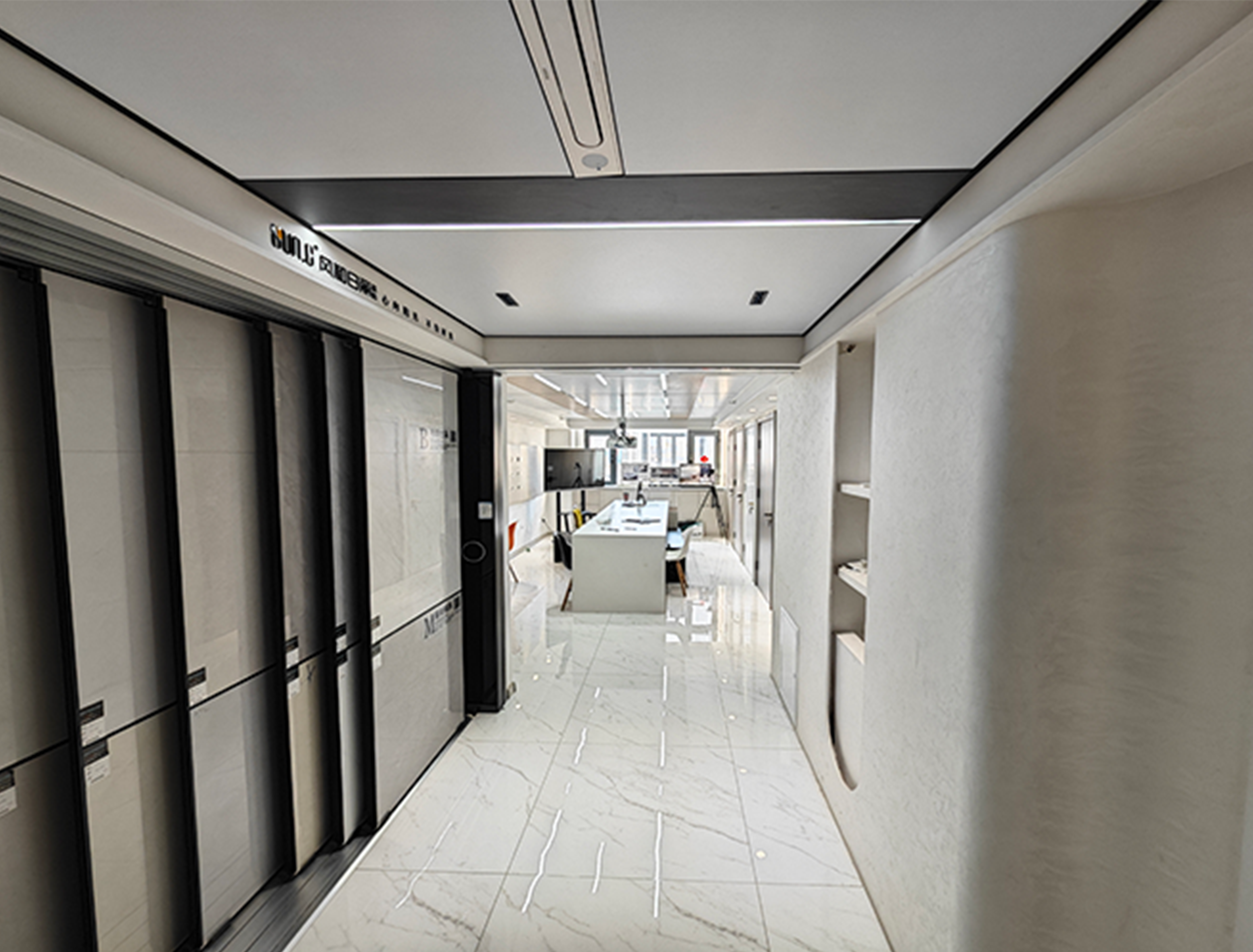 塘沽室内装修公司哪家好？2025年推荐(图2)