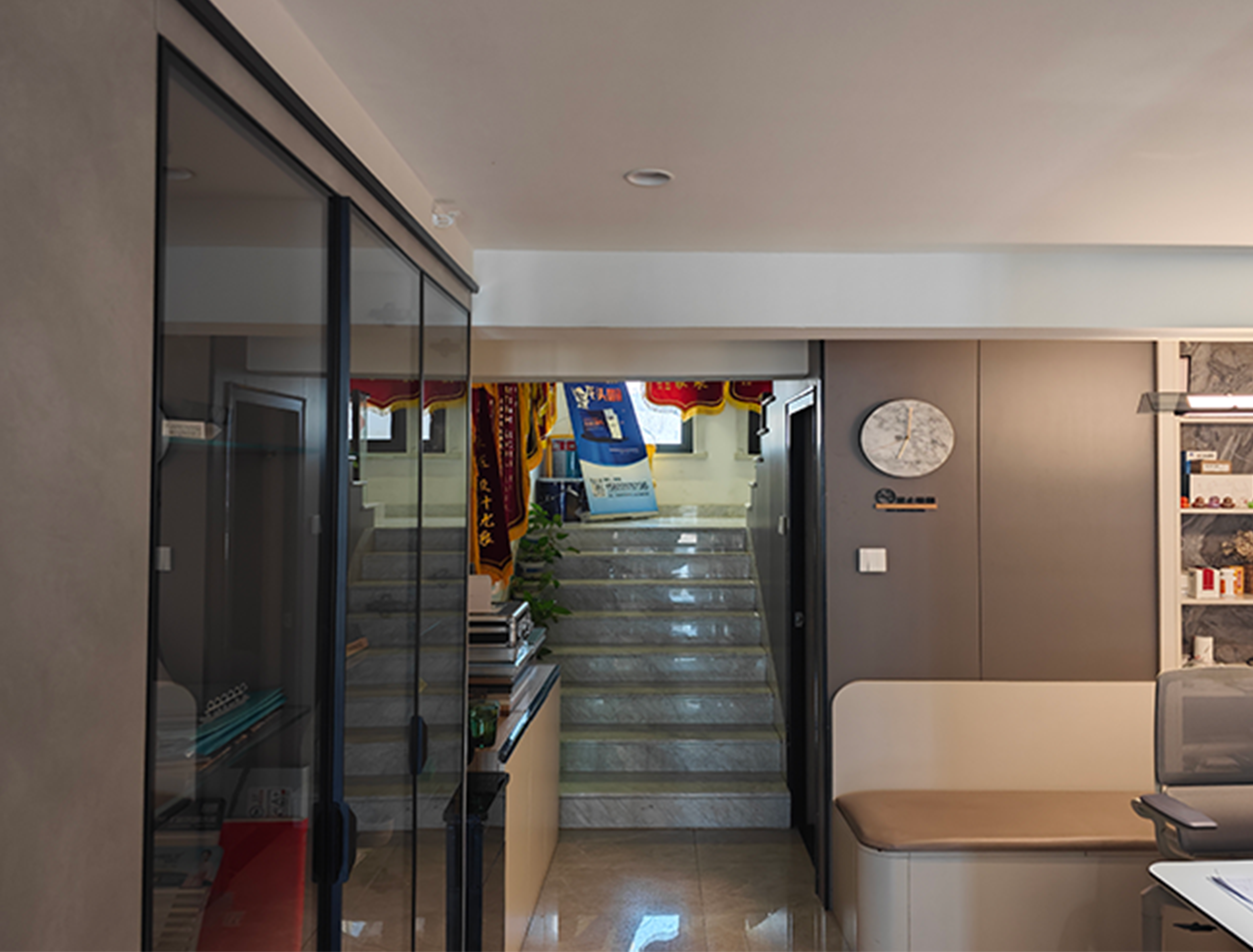 塘沽室内装修公司哪家好？2025年推荐(图3)