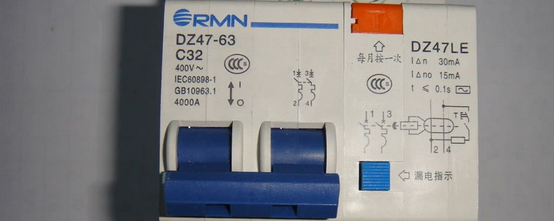 室内装修施工顺序是怎样的(图5)