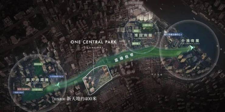 上海壹号院(售楼处)电话-上海壹号院销售中心热线(售楼处地址欢迎您)-周边环境-户型-地址-楼盘详情-户型配套(图5)