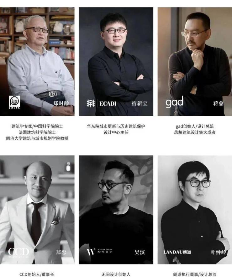 上海壹号院(售楼处)电话-上海壹号院销售中心热线(售楼处地址欢迎您)-周边环境-户型-地址-楼盘详情-户型配套(图7)