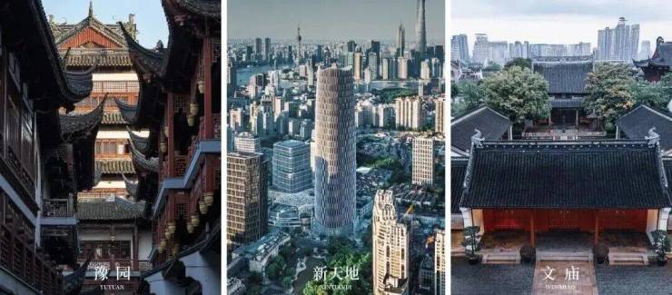 上海壹号院(售楼处)电话-上海壹号院销售中心热线(售楼处地址欢迎您)-周边环境-户型-地址-楼盘详情-户型配套(图6)