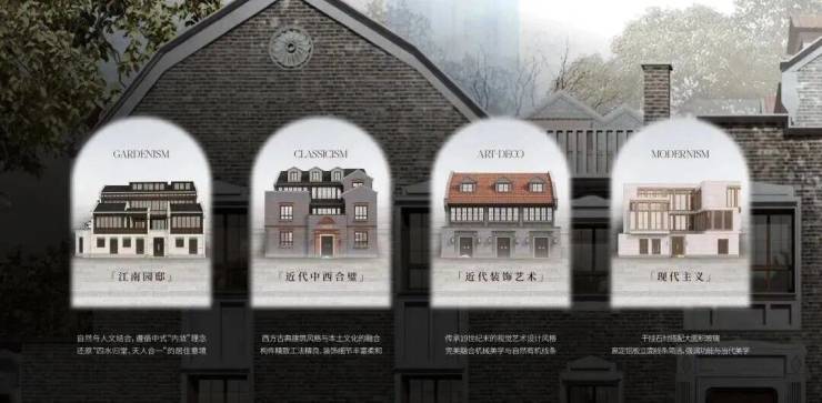 上海壹号院(售楼处)电话-上海壹号院销售中心热线(售楼处地址欢迎您)-周边环境-户型-地址-楼盘详情-户型配套(图10)