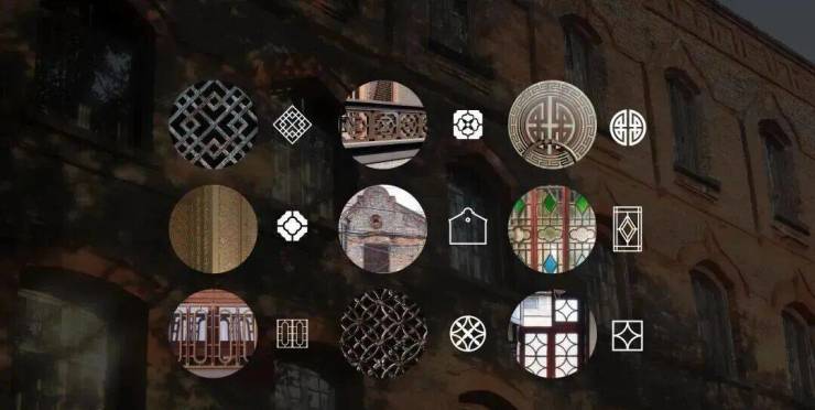 上海壹号院(售楼处)电话-上海壹号院销售中心热线(售楼处地址欢迎您)-周边环境-户型-地址-楼盘详情-户型配套(图11)