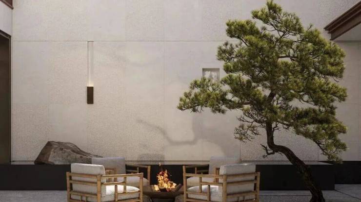 上海壹号院(售楼处)电话-上海壹号院销售中心热线(售楼处地址欢迎您)-周边环境-户型-地址-楼盘详情-户型配套(图15)