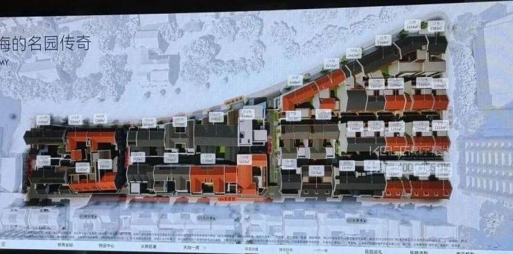 上海壹号院(售楼处)电话-上海壹号院销售中心热线(售楼处地址欢迎您)-周边环境-户型-地址-楼盘详情-户型配套(图14)