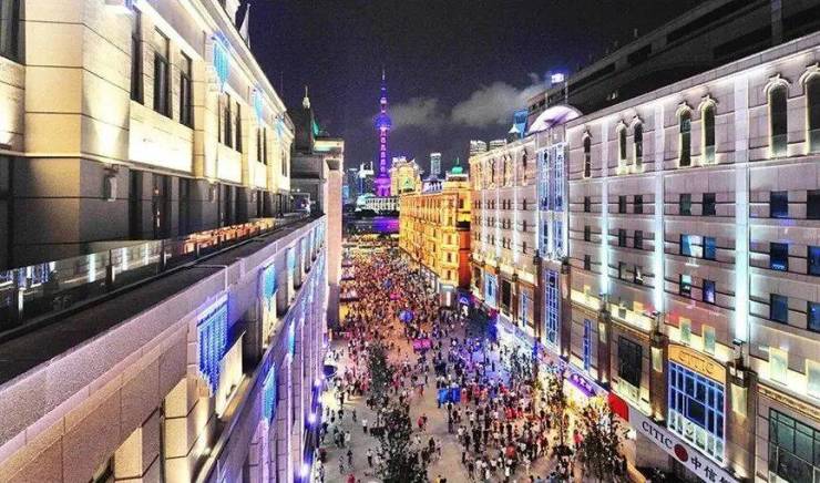 上海壹号院(售楼处)电话-上海壹号院销售中心热线(售楼处地址欢迎您)-周边环境-户型-地址-楼盘详情-户型配套(图24)