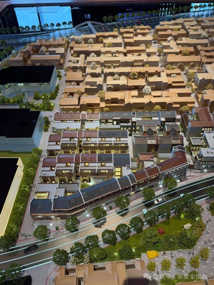 上海壹号院(售楼处)电话-上海壹号院销售中心热线(售楼处地址欢迎您)-周边环境-户型-地址-楼盘详情-户型配套(图22)