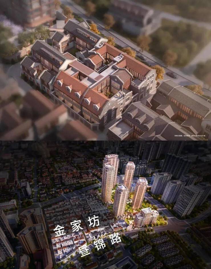 上海壹号院(售楼处)电话-上海壹号院销售中心热线(售楼处地址欢迎您)-周边环境-户型-地址-楼盘详情-户型配套(图21)