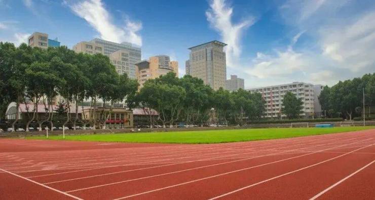 上海壹号院(售楼处)电话-上海壹号院销售中心热线(售楼处地址欢迎您)-周边环境-户型-地址-楼盘详情-户型配套(图25)