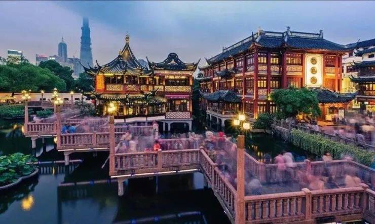 上海壹号院(售楼处)电话-上海壹号院销售中心热线(售楼处地址欢迎您)-周边环境-户型-地址-楼盘详情-户型配套(图26)