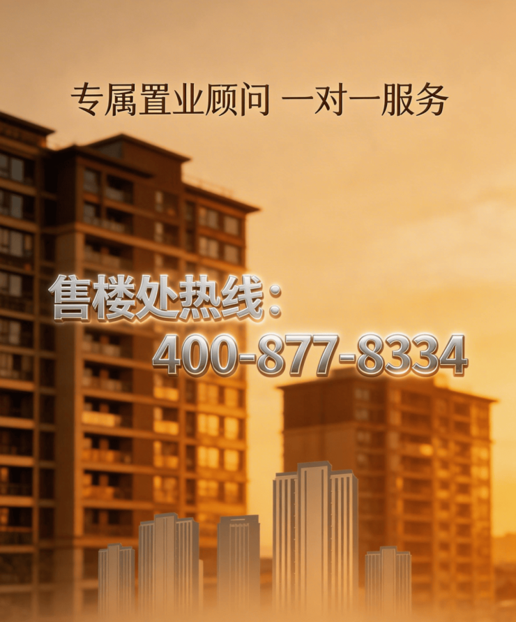 上海壹号院(售楼处)电话-上海壹号院销售中心热线(售楼处地址欢迎您)-周边环境-户型-地址-楼盘详情-户型配套(图27)