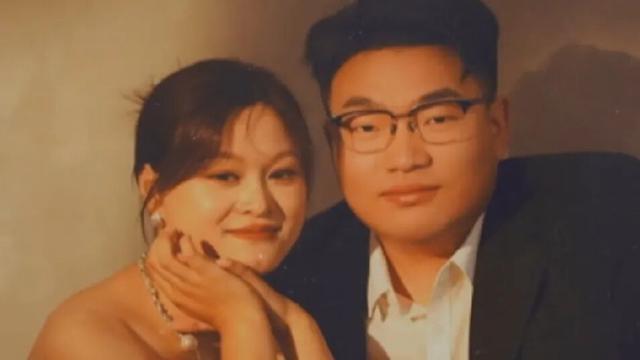 26岁设计师凌晨在办公室猝死！不被认定工伤最后一条消息是“晚安老婆宝贝”(图5)