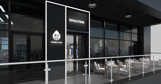 大司建设：专业稳选连锁餐饮装修的优选伙伴(图2)