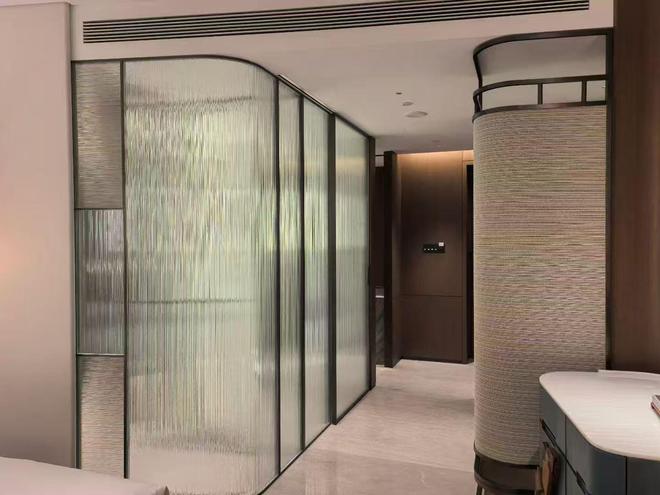 2026年昆明专业装修大揭秘哪家才是你的理想之选？(图2)