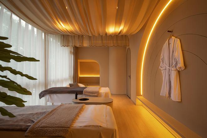 大司建设餐饮装修公司专业选型指南与品牌对比(图2)