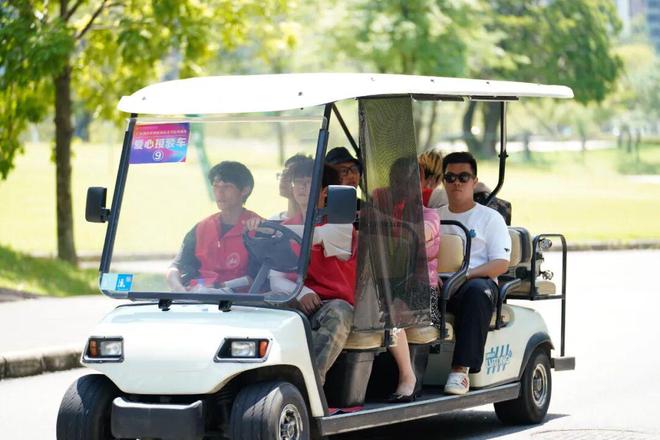 春考志愿填报你想问的都有答案(图1)