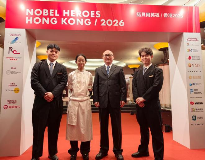 春考志愿填报你想问的都有答案(图2)