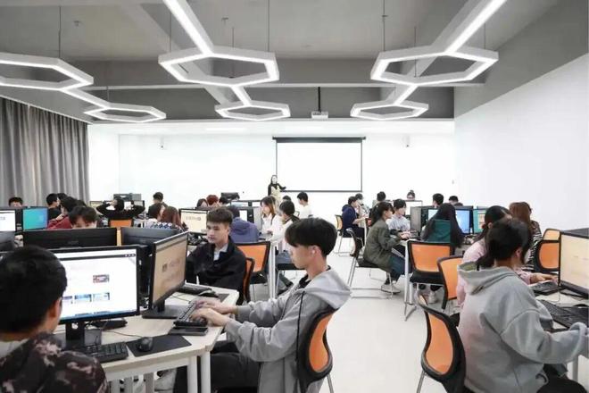 春考志愿填报你想问的都有答案(图4)