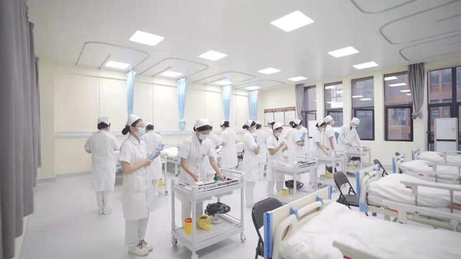 春考志愿填报你想问的都有答案(图6)