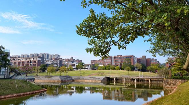 春考志愿填报你想问的都有答案(图5)