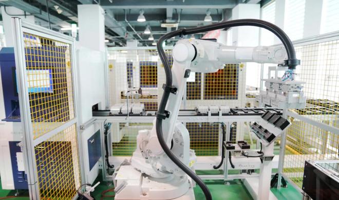 春考志愿填报你想问的都有答案(图8)