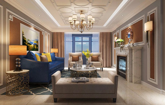 自学室内设计必读书籍(图2)